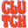 Clutch logo