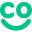 HappyCo logo