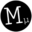 Morse Micro logo