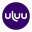 Uluu logo