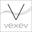 Vexev logo