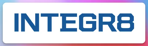 Integr8
