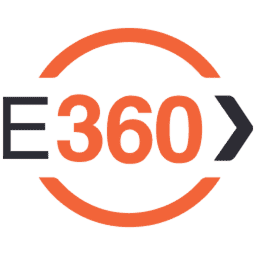 Expert360