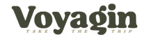 Voyagin