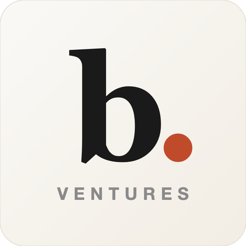 Batko Ventures logo