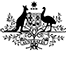 Industry Growth Program