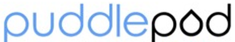 Puddle Pod